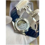 Omega Seamaster Watch Aqua Terra 150M Automatic For Men (SL385)