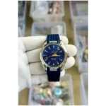 Omega Seamaster Watch Aqua Terra 150M Automatic For Men (SL385)