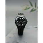 Omega Seamaster Watch Diver 300 Battery For Men (FIT140)