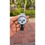 Omega Seamaster Watch For Men (FIT779)