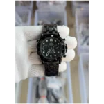 Omega Seamaster Watch For Men (FIT865)