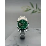 Omega Seamaster Watch For Men (SZ167)