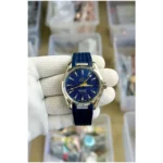 Omega Seamaster Watch For Men (SZ319)