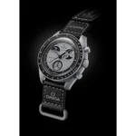 Omega Speedmaster X Swatch For Men (FIT01)