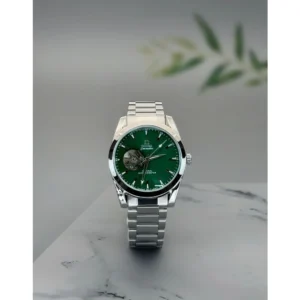 Omega Watch Aqua Terra Automatic For Men (LAB798)