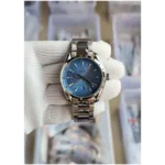 Omega Watch Aqua Terra For Men J807 (Copy)