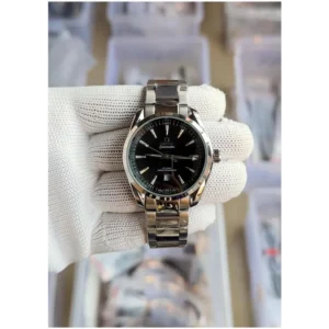 Omega Watch Aqua Terra For Men J808