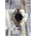 Omega Watch Aqua Terra For Men J808 (Copy)