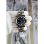 Omega Watch Aqua Terra Watch For Men (FIT834)