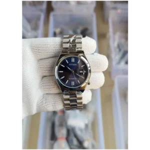 Omega Watch Aqua Terra Watch For Men (FIT834)