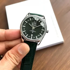 Omega Watch For Men (FIT196)