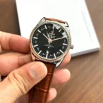 Omega Watch For Men (FIT197)