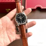 Omega Watch For Men (FIT197)