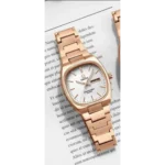 Omega Watch For Men (FIT5572)