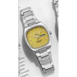 Omega Watch For Men (FIT70)