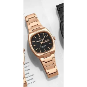 Omega Watch For Men (FIT701) (Copy)