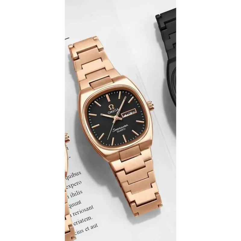 Omega Watch For Men (FIT701) (Copy)