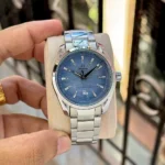 Omega Watch For Men (SCO1288)