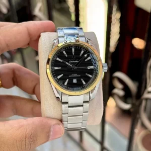 Omega Watch For Men (SCO1289)