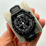 Omega Watch For Men (SG529)