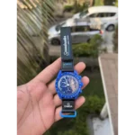 Omega Watch For Men (SS211)