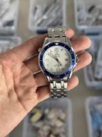 Omega Watch For Men (SW1489)