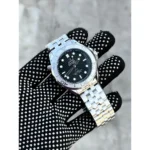 Omega Watch For Men (SW1516)