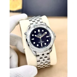 Omega Watch For Men (SW1516)