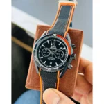 Omega Watch For Men (ZS161)