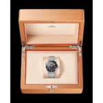 Omega Watch Seamaster Diver 300m Automatic For Men (LAB56)