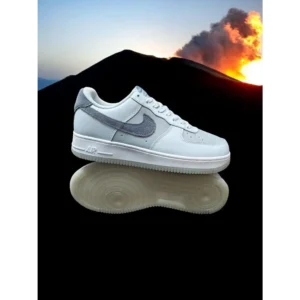 Stylish Nike Air Force 1 Low 07 Lv8 Shoes For Men (SW5630)