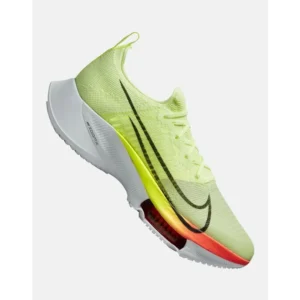 Trendy Nike Air Zoom Tempo Next Green Shoes For Men (SW6202)