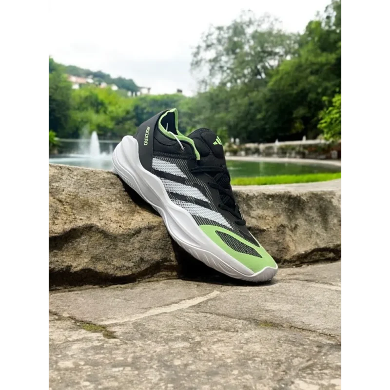 Stylish Adidas Adizero Select 2.0 Shoes For Men (SW6181)