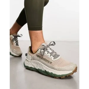 Trendy Nike Jordan Retro 1 Dark Mocha Shoes For Men (SW5689)