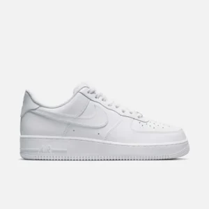 Premium Nike Air Force 1 Low Shoes For Men (HOF807)