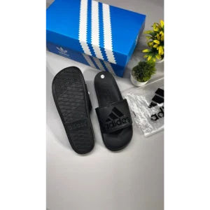 Trendy Adidas Adilette Originals Flip Flops For Men (BH973)