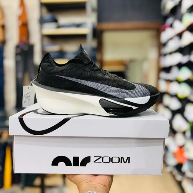 Trendy Nike Air Zoom Alphafly Next Shoes For Men (SW6206)