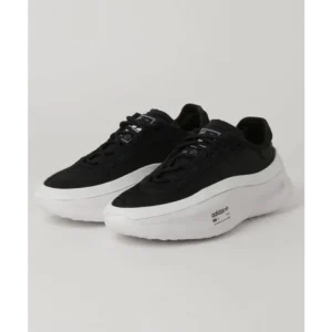 Stylish Adidas Adifrom Trxn Shoes For Men (SW5767)