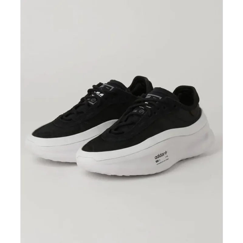 Stylish Adidas Adifrom Trxn Shoes For Men (SW5767)