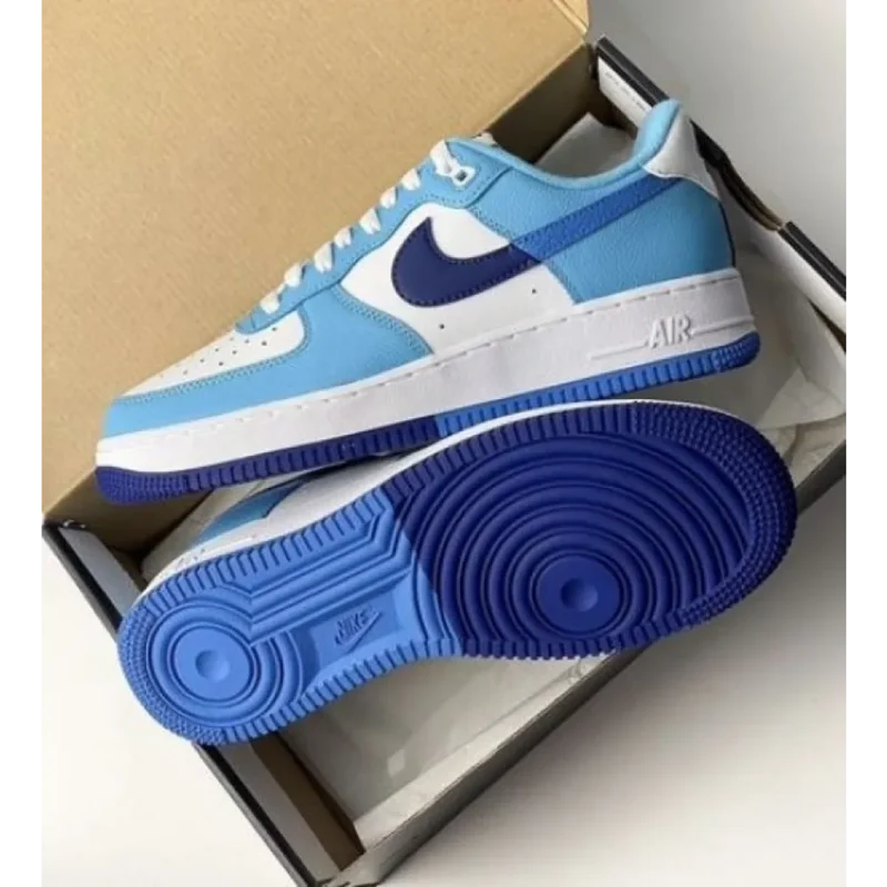 p-101-17-48-14-944939.webp Trendy Nike Air Force 1 Split Light Photo Blue Shoes For Men (CSO4588)