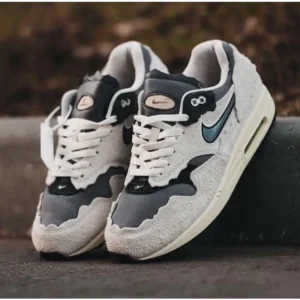 Trendy Nike Air Max 1 Protection Pack Shoes For Men (CSO4590)