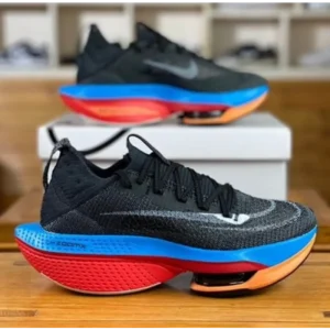 Premium Nike Air Zoom Alphafly Next 2 Shoes For Men (SW5878)