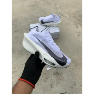 Premium Nike Air Zoom Alphafly Next 3 Shoes For Men (SW6285)