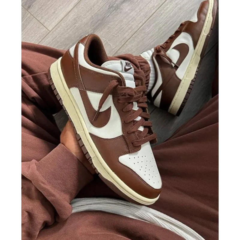 p-11-17-59-51-008358.webp Premium Nike Sb Dunk Low Cacao Shoes For Men (GF1377)