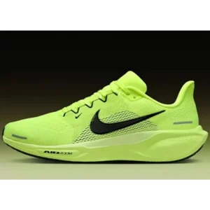 Trendy Nike Air Zoom Pegasus 41 Volt Shoes For Men (SHUB739)