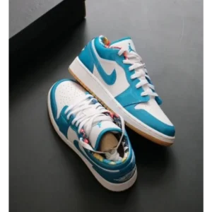 Trendy Jordan 1 High First In Fligh Shoes For Men (CSO45912)