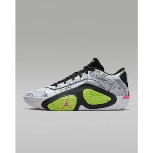 Stylish Air Jordan Tatum 2 Shoes For Men (HOF910)