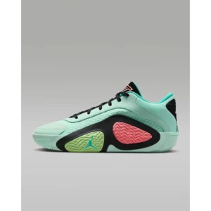 Stylish Air Jordan Tatum 2 Vortex Shoes For Men (HOF974)