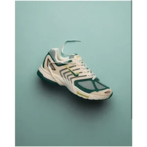 Stylish Nike Air Pegasus 2005 Bicoastal Shoes For Men (SW6171)