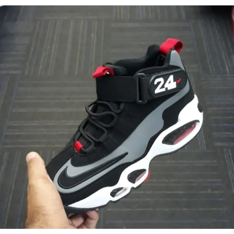 p-123-13-26-30-004848.webp Trendy Nike Air Max 1 Griffey Anthracite Shoes For Men (SW5710)